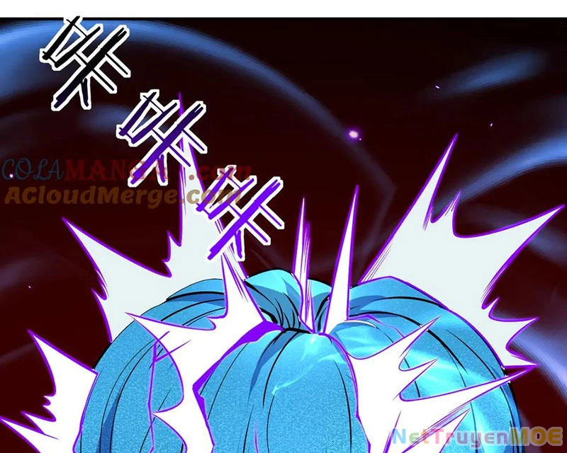 Nhất Quyền Bạo Tinh Chapter 161 - Trang 3
