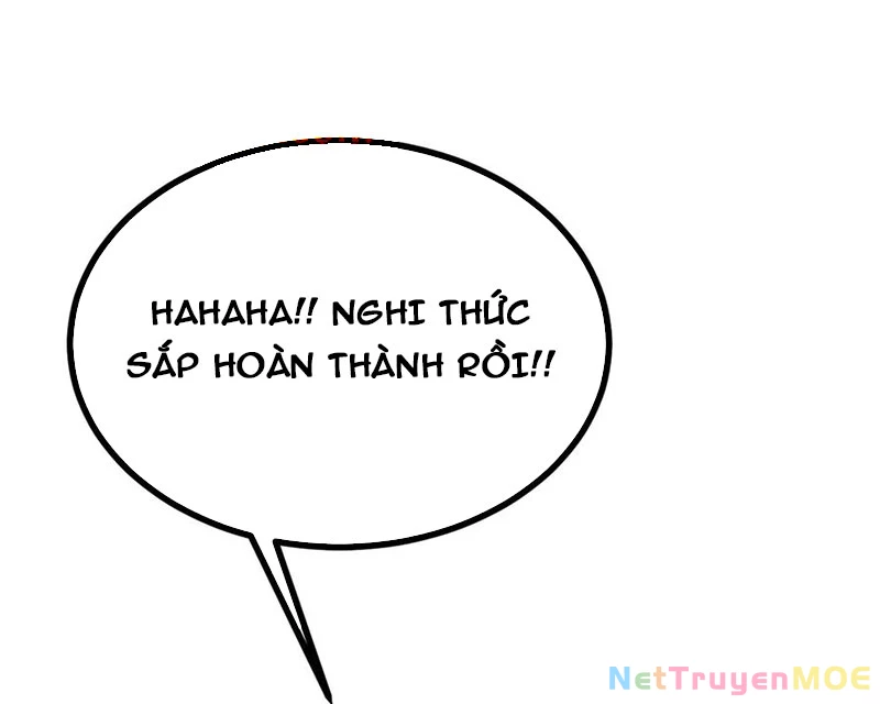 Nhất Quyền Bạo Tinh Chapter 161 - Trang 3