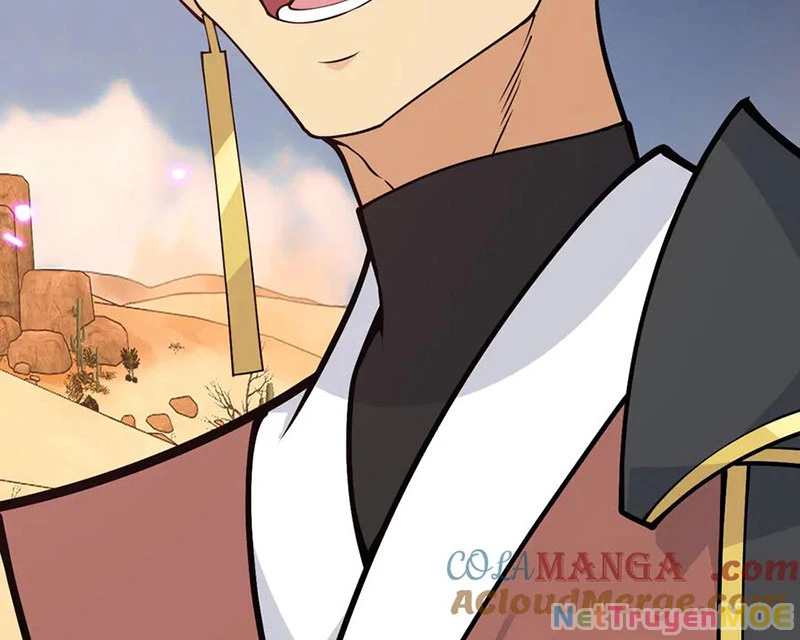 Nhất Quyền Bạo Tinh Chapter 161 - Trang 3