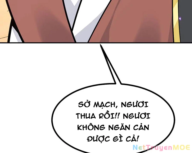 Nhất Quyền Bạo Tinh Chapter 161 - Trang 3