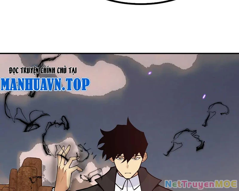 Nhất Quyền Bạo Tinh Chapter 161 - Trang 3
