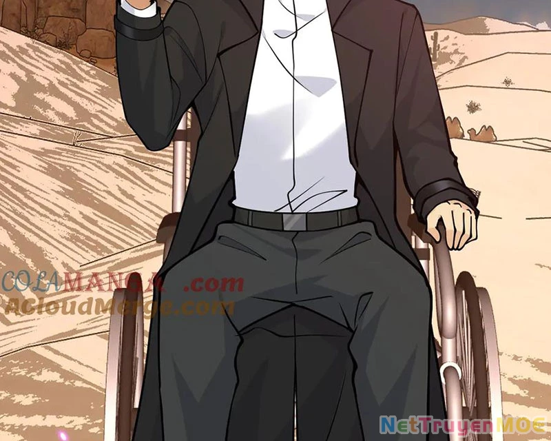 Nhất Quyền Bạo Tinh Chapter 161 - Trang 3
