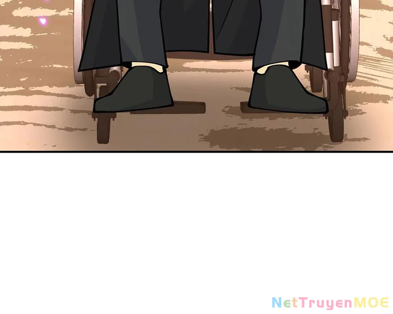 Nhất Quyền Bạo Tinh Chapter 161 - Trang 3