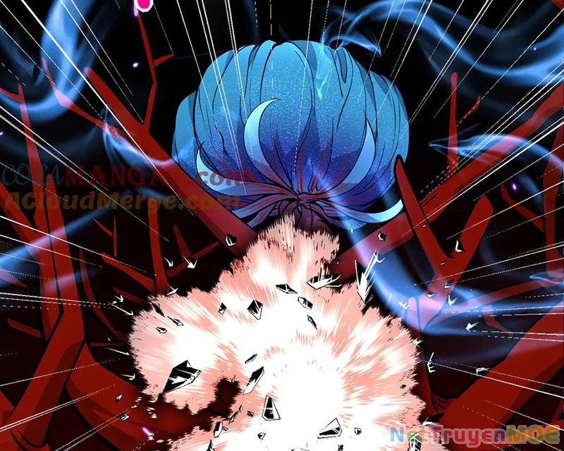 Nhất Quyền Bạo Tinh Chapter 161 - Trang 3