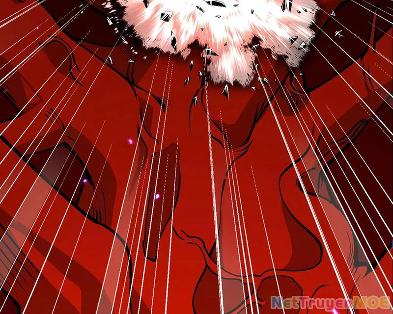 Nhất Quyền Bạo Tinh Chapter 161 - Trang 3