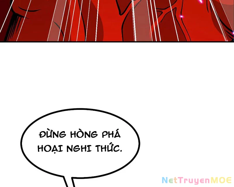 Nhất Quyền Bạo Tinh Chapter 161 - Trang 3