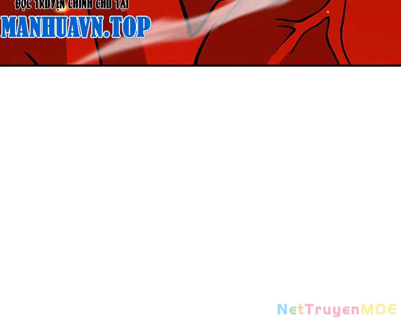 Nhất Quyền Bạo Tinh Chapter 161 - Trang 3