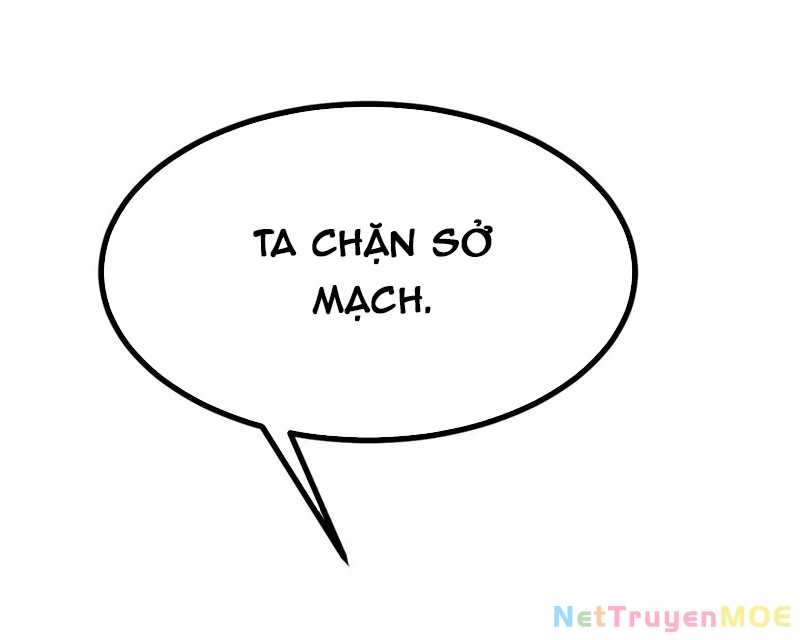 Nhất Quyền Bạo Tinh Chapter 161 - Trang 3