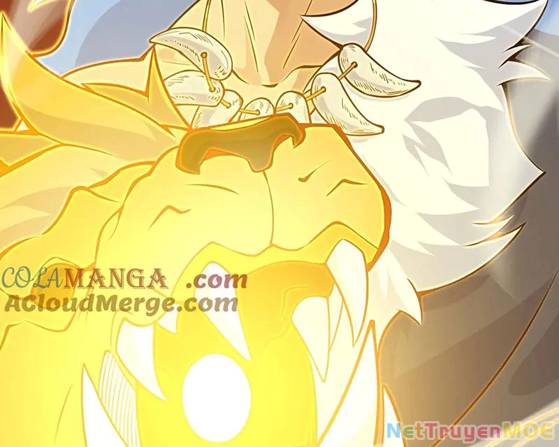 Nhất Quyền Bạo Tinh Chapter 161 - Trang 3