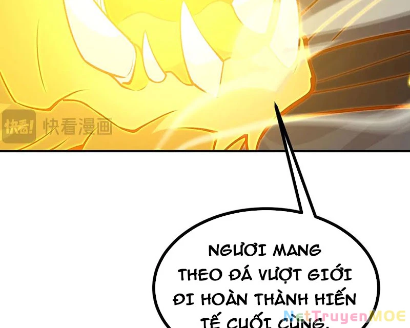 Nhất Quyền Bạo Tinh Chapter 161 - Trang 3
