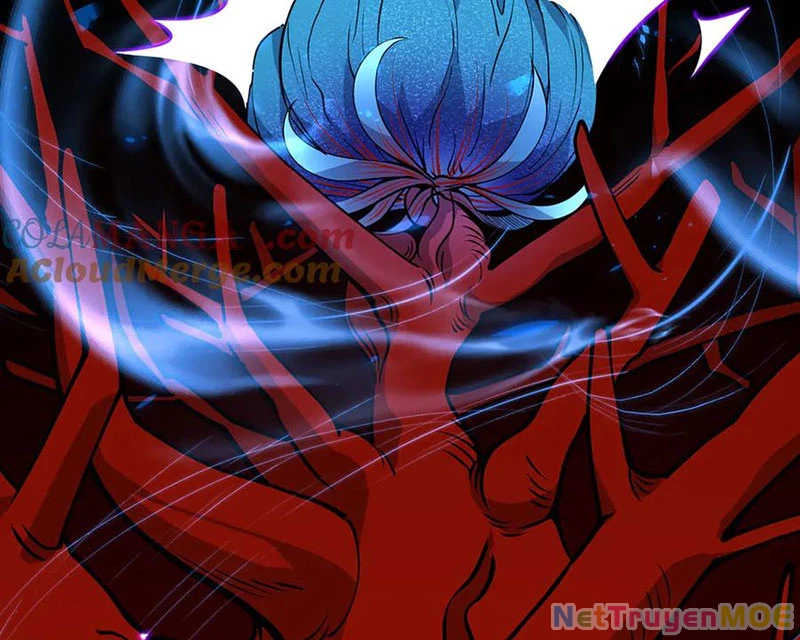 Nhất Quyền Bạo Tinh Chapter 161 - Trang 3