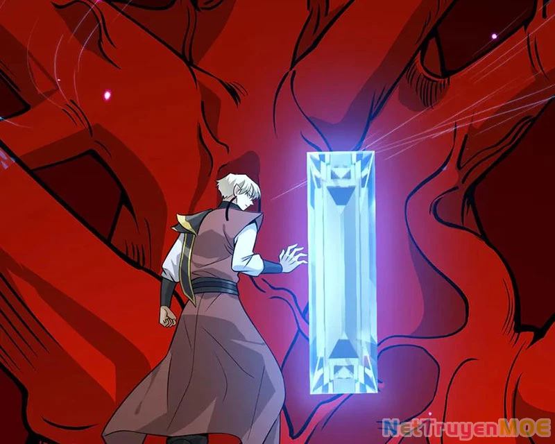 Nhất Quyền Bạo Tinh Chapter 161 - Trang 3