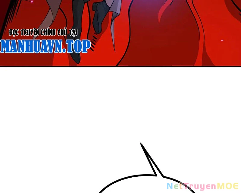 Nhất Quyền Bạo Tinh Chapter 161 - Trang 3