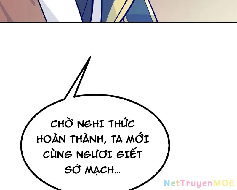 Nhất Quyền Bạo Tinh Chapter 161 - Trang 3