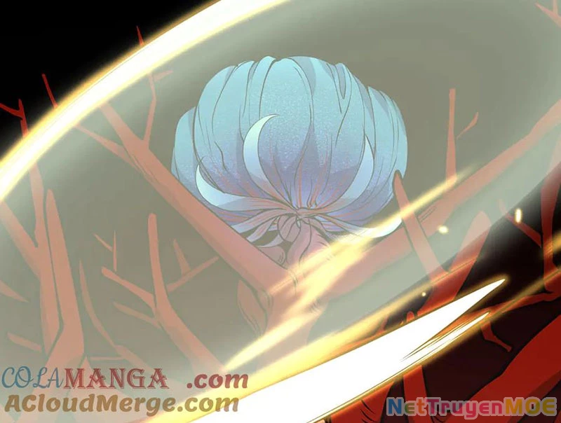Nhất Quyền Bạo Tinh Chapter 161 - Trang 3