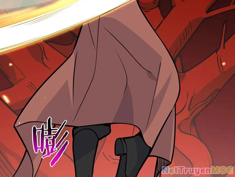 Nhất Quyền Bạo Tinh Chapter 161 - Trang 3