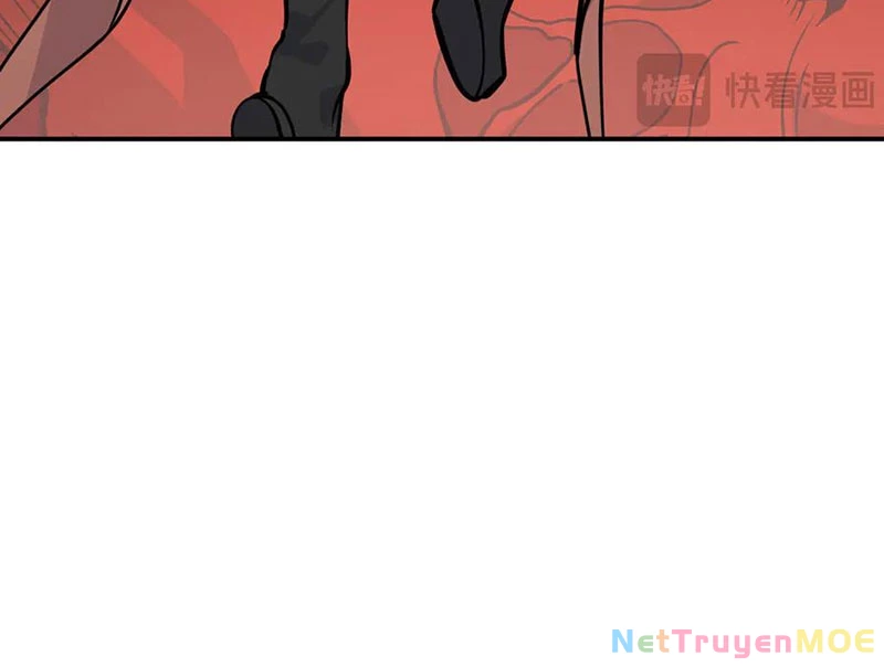Nhất Quyền Bạo Tinh Chapter 161 - Trang 3