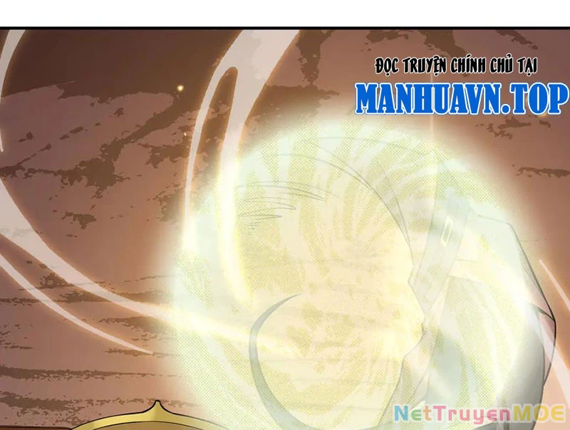 Nhất Quyền Bạo Tinh Chapter 161 - Trang 3