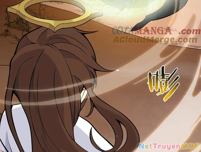 Nhất Quyền Bạo Tinh Chapter 161 - Trang 3