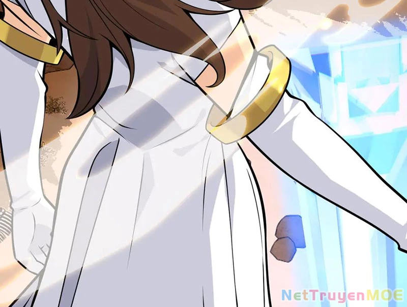 Nhất Quyền Bạo Tinh Chapter 161 - Trang 3