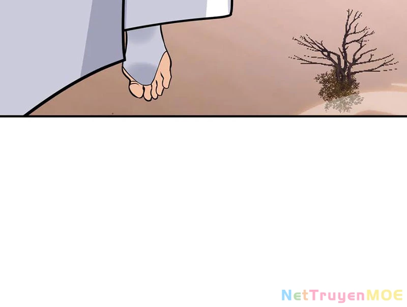 Nhất Quyền Bạo Tinh Chapter 161 - Trang 3