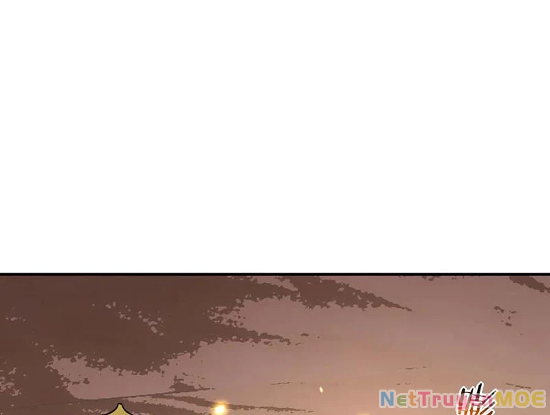 Nhất Quyền Bạo Tinh Chapter 161 - Trang 3