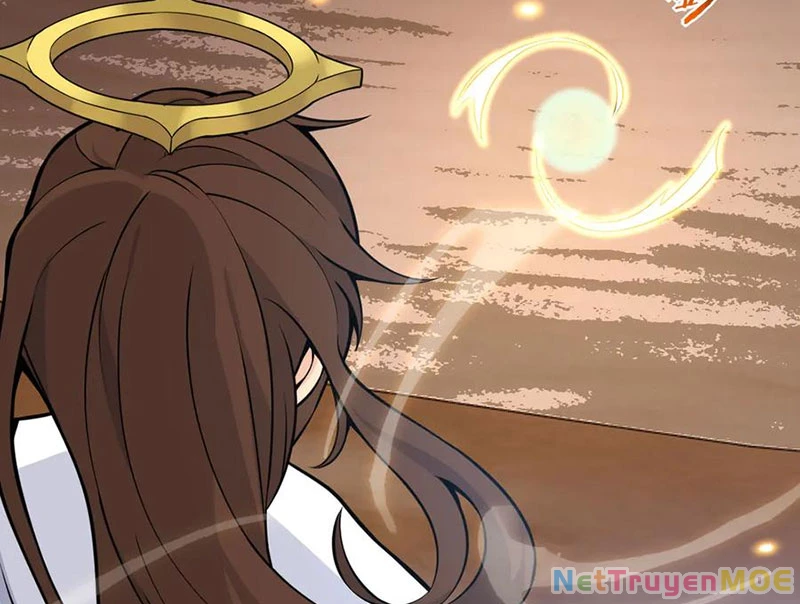 Nhất Quyền Bạo Tinh Chapter 161 - Trang 3
