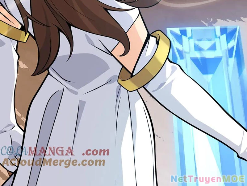 Nhất Quyền Bạo Tinh Chapter 161 - Trang 3