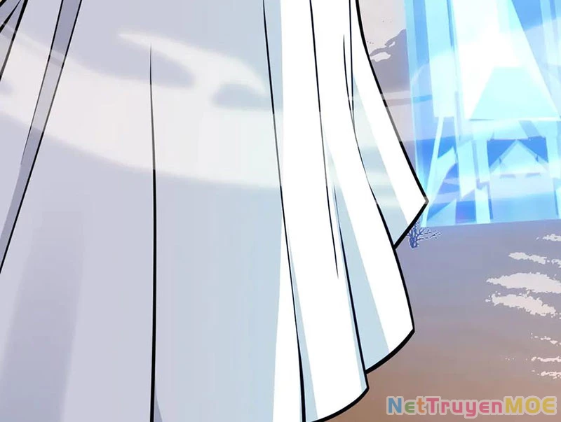 Nhất Quyền Bạo Tinh Chapter 161 - Trang 3