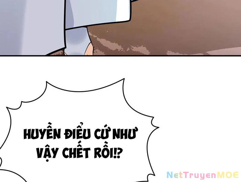 Nhất Quyền Bạo Tinh Chapter 161 - Trang 3