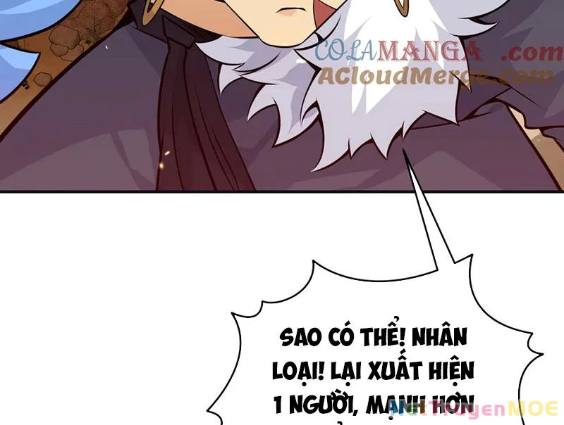 Nhất Quyền Bạo Tinh Chapter 161 - Trang 3