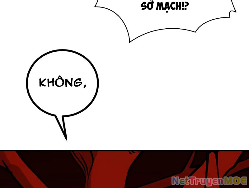 Nhất Quyền Bạo Tinh Chapter 161 - Trang 3