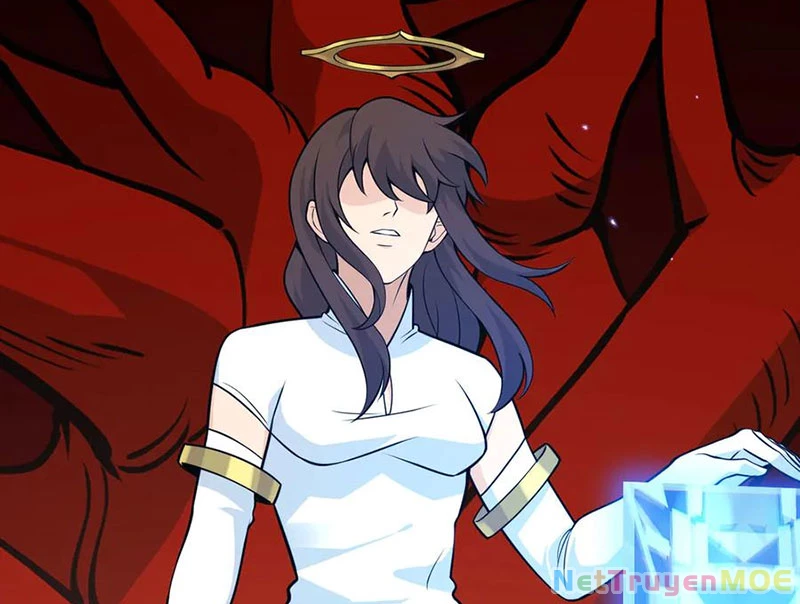 Nhất Quyền Bạo Tinh Chapter 161 - Trang 3