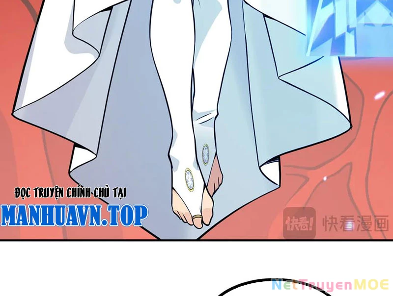Nhất Quyền Bạo Tinh Chapter 161 - Trang 3