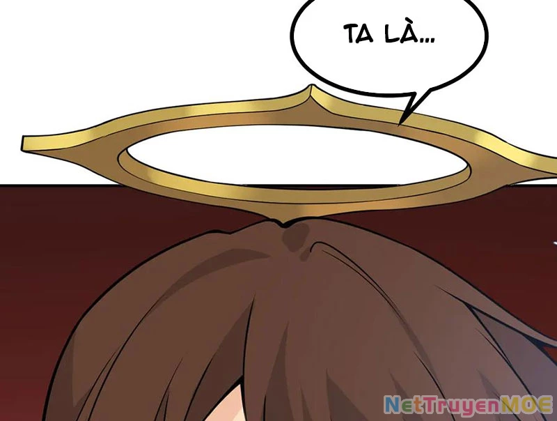 Nhất Quyền Bạo Tinh Chapter 161 - Trang 3