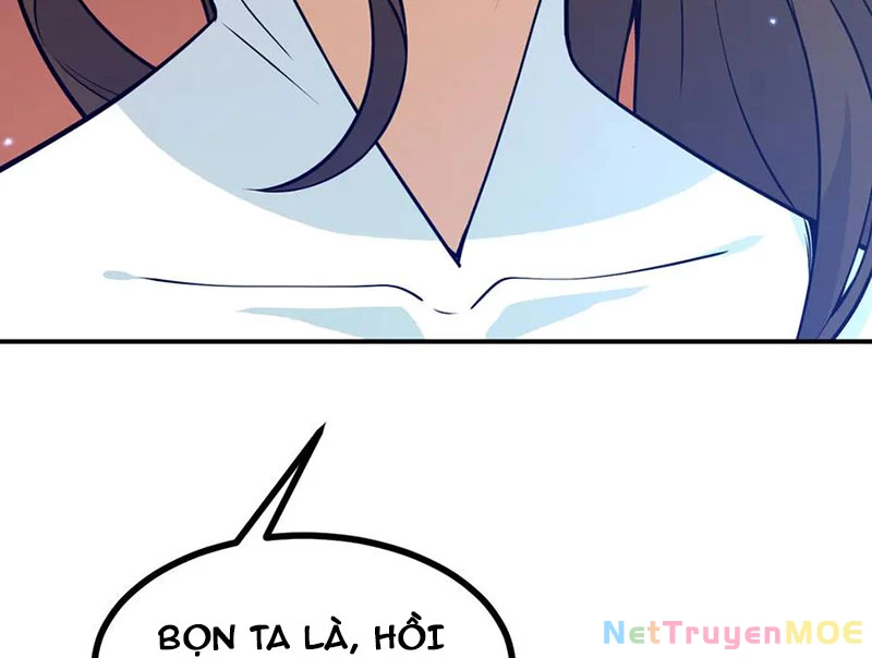 Nhất Quyền Bạo Tinh Chapter 161 - Trang 3