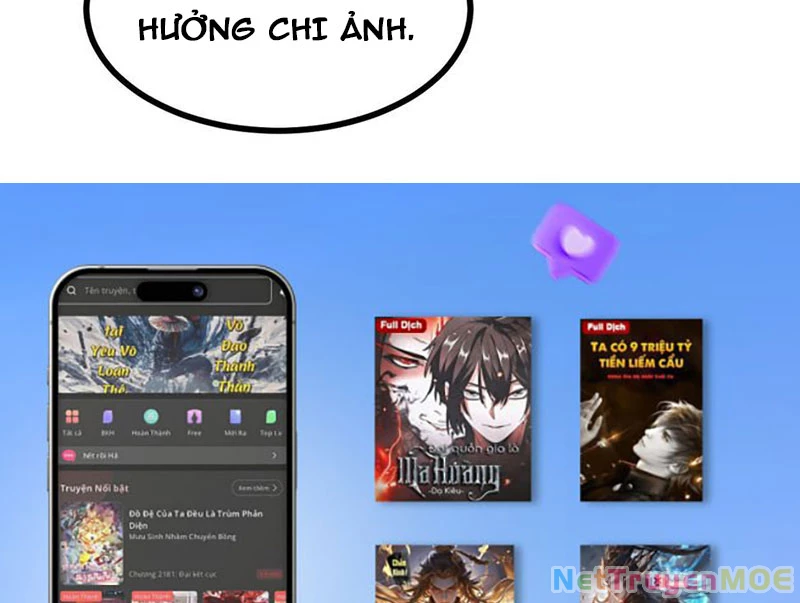 Nhất Quyền Bạo Tinh Chapter 161 - Trang 3