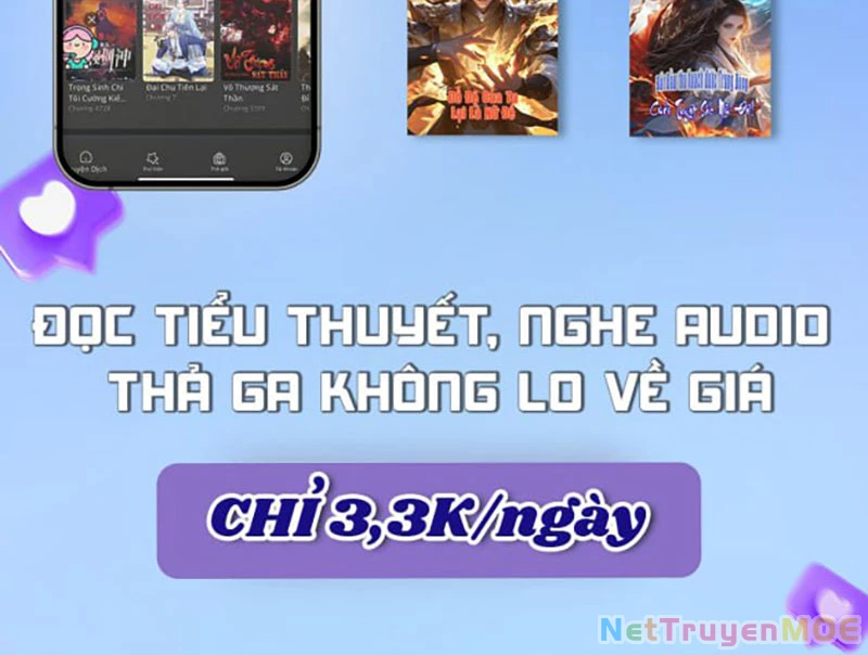 Nhất Quyền Bạo Tinh Chapter 161 - Trang 3