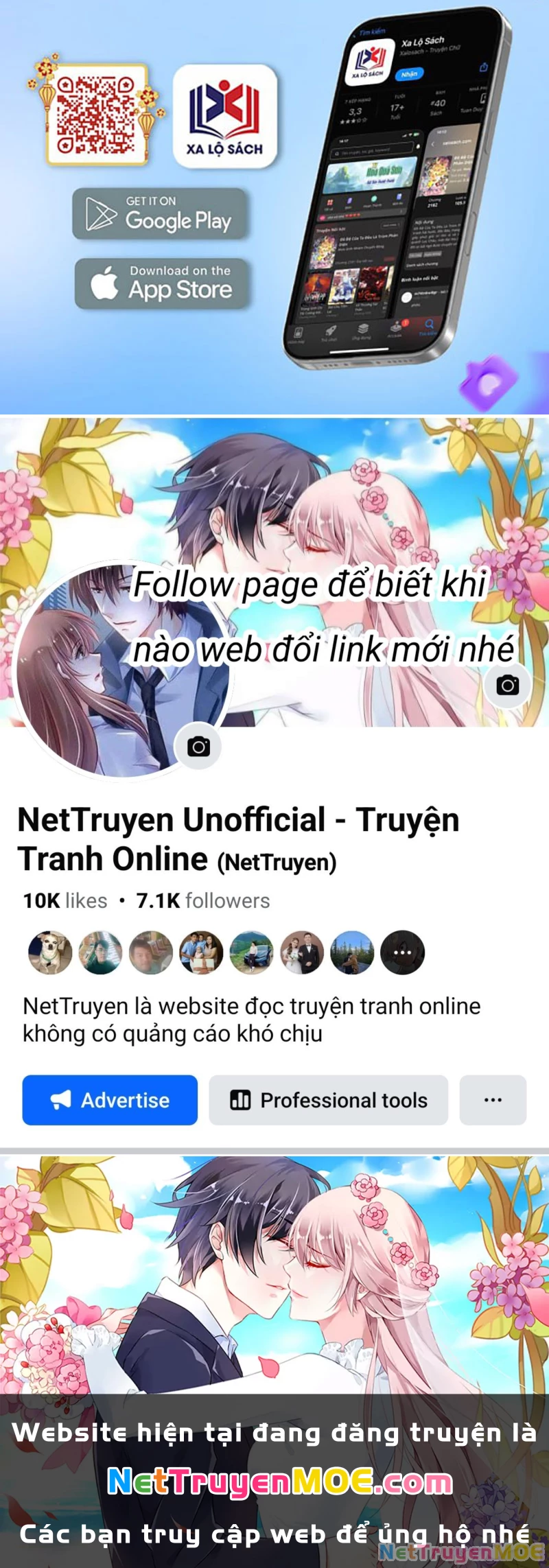 Nhất Quyền Bạo Tinh Chapter 161 - Trang 3