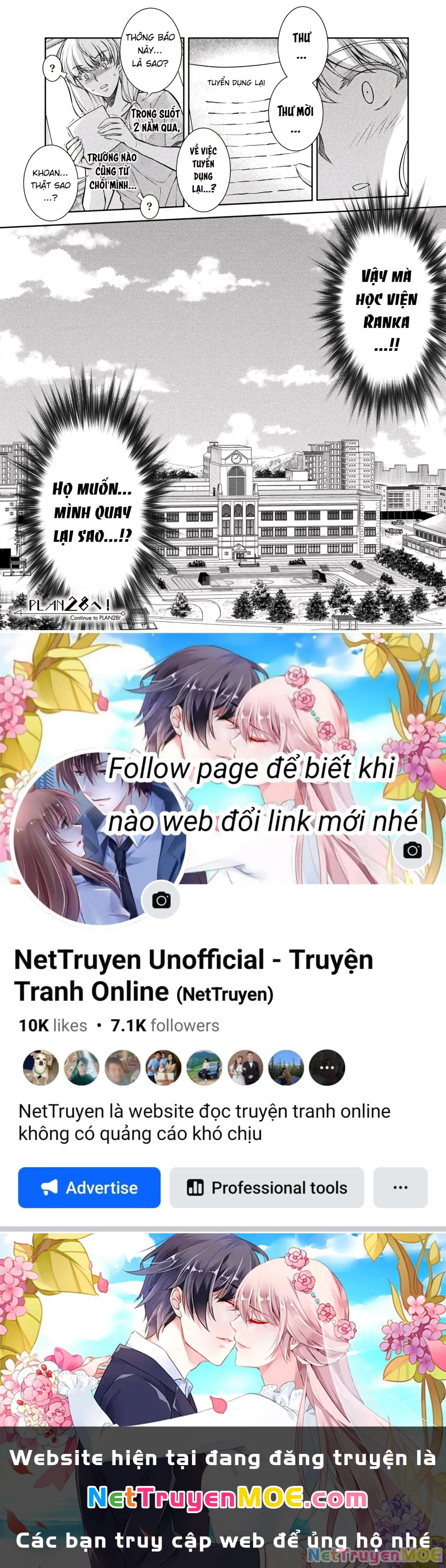 Silver Plan To Redo From Jk Chapter 27 - Next Chapter 28