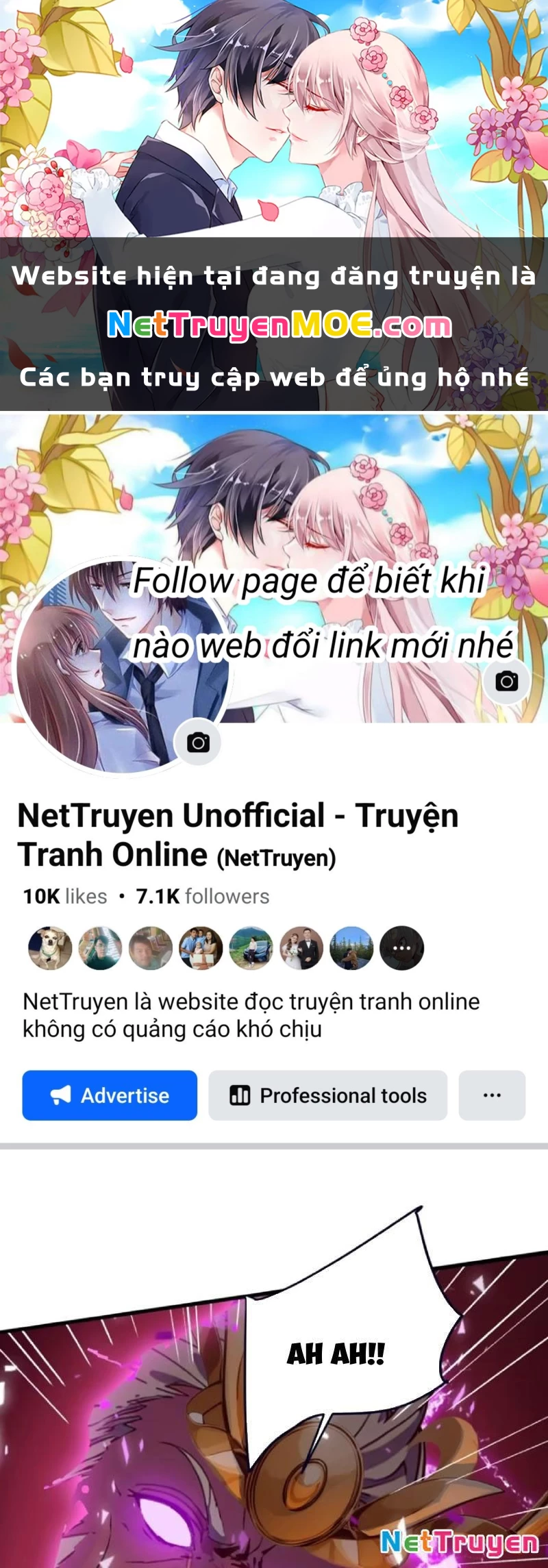 Tà Thần Giáng Thế: Ta có một tòa đại hung ngục Chapter 54 - Trang 2