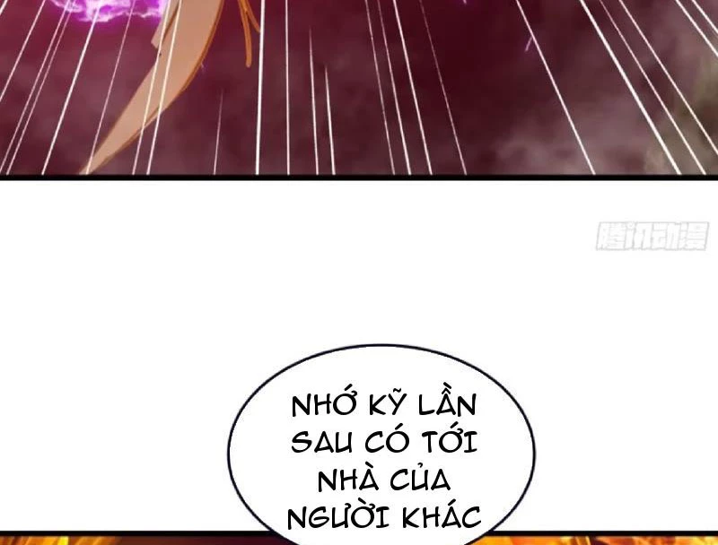 Tà Thần Giáng Thế: Ta có một tòa đại hung ngục Chapter 54 - Trang 2