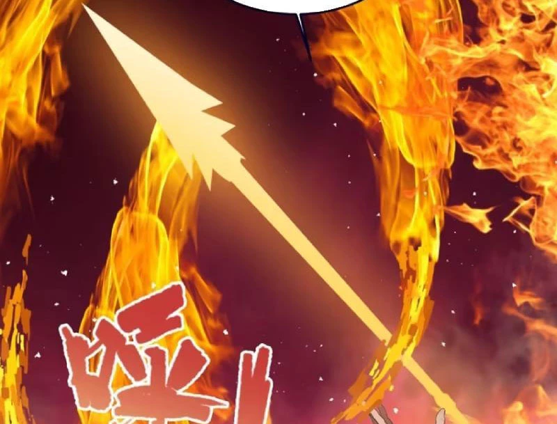 Tà Thần Giáng Thế: Ta có một tòa đại hung ngục Chapter 54 - Trang 2