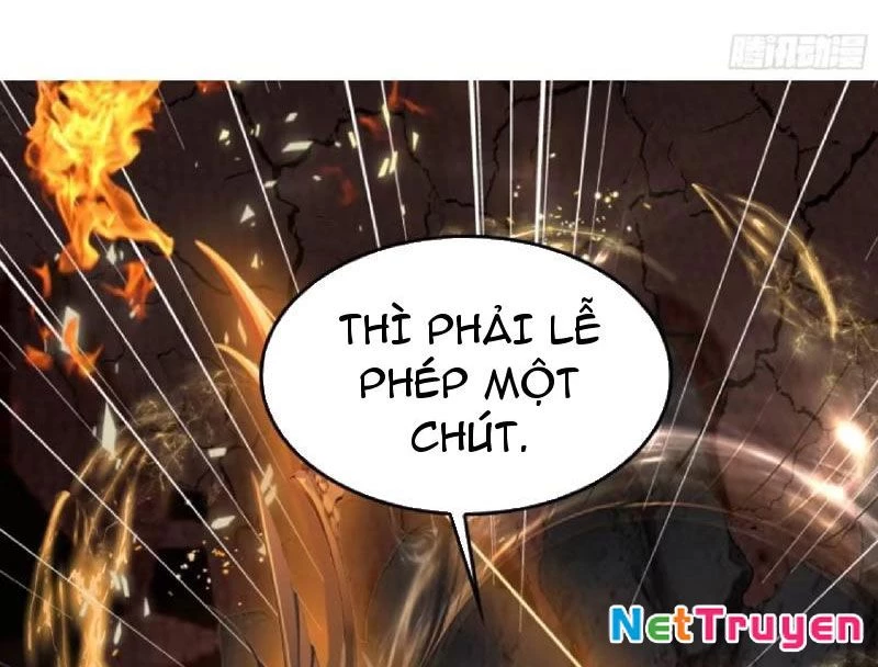 Tà Thần Giáng Thế: Ta có một tòa đại hung ngục Chapter 54 - Trang 2