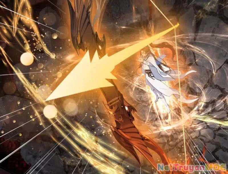 Tà Thần Giáng Thế: Ta có một tòa đại hung ngục Chapter 54 - Trang 2