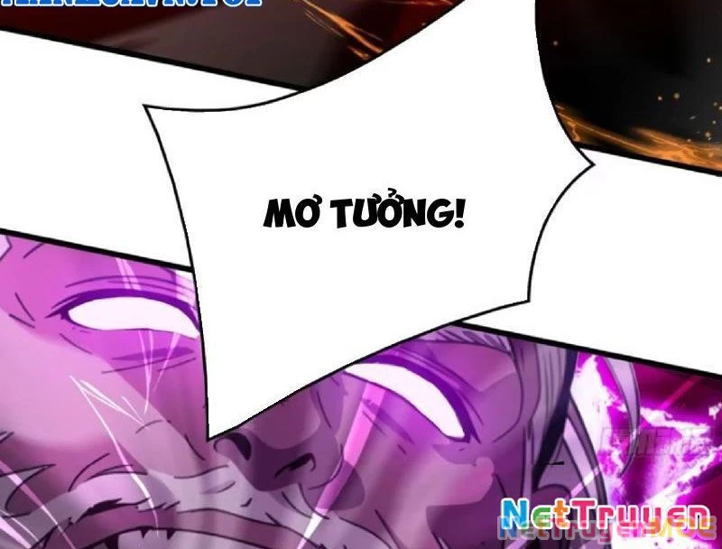 Tà Thần Giáng Thế: Ta có một tòa đại hung ngục Chapter 54 - Trang 2