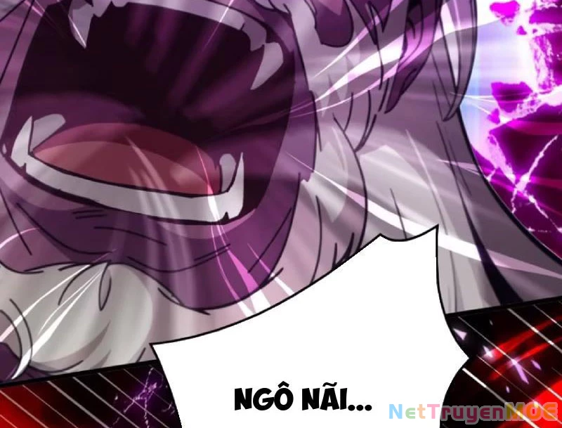 Tà Thần Giáng Thế: Ta có một tòa đại hung ngục Chapter 54 - Trang 2