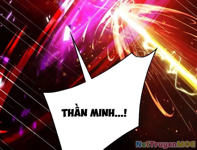 Tà Thần Giáng Thế: Ta có một tòa đại hung ngục Chapter 54 - Trang 2