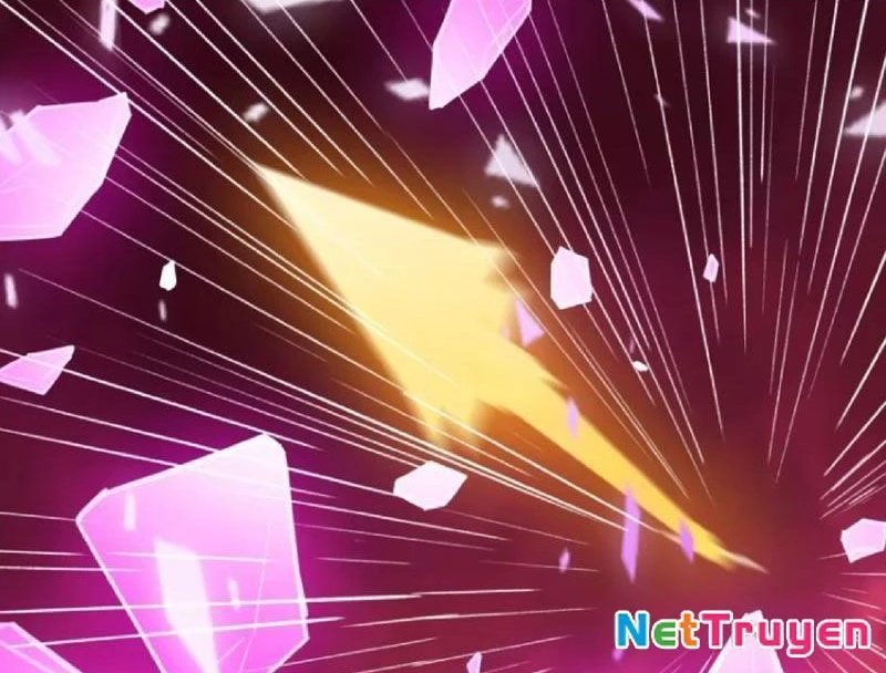 Tà Thần Giáng Thế: Ta có một tòa đại hung ngục Chapter 54 - Trang 2