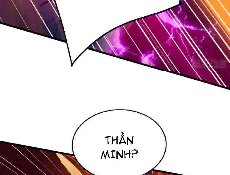 Tà Thần Giáng Thế: Ta có một tòa đại hung ngục Chapter 54 - Trang 2